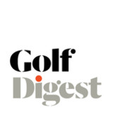 Golf Digest Magazine1.4.5_rowtechapk.com