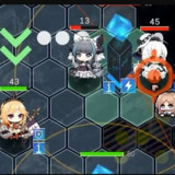 Azur Chess<span>(No Ads)</span>1.24.7.21_rowtechapk.com