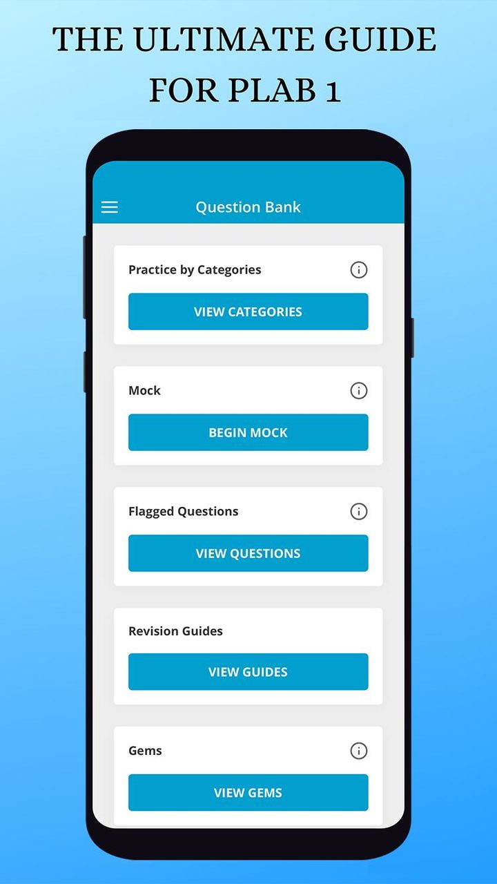 Smart Puzzles Collection<span>(No ads)</span> screenshot image 1_Popularmodapk.com