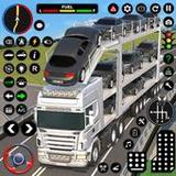 Car Transport - Truck Games 3D1.20_rowtechapk.com