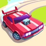 Drifty Online(MOD)0.2.203_rowtechapk.com