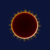 Eclipse weather icons1.33.1_rowtechapk.com