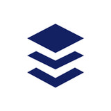 Buffer: Social Media Planner8.5.2_rowtechapk.com