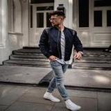 Men Poses1.1_rowtechapk.com