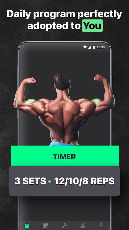 CompreGados screenshot image 10_Popularmodapk.com