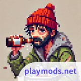 Wanderer 2<span>(Unlimited money)</span>3.3_rowtechapk.com