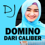 DJ Domino Dari Caliber3.0.0_rowtechapk.com