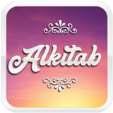 Bible in IndonesianAlkitab Audio 7.0_rowtechapk.com