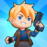 Town Heroes: Auto Action RPG<span>(God mode)</span>1.0.2_rowtechapk.com