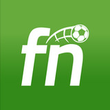 FootNews.be1.2.0_rowtechapk.com