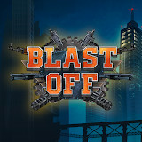 Blast-Off<span>(Unlimited grenades)</span>1.0.5_rowtechapk.com