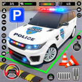 Prado Car Parking Game Offline2.2_rowtechapk.com