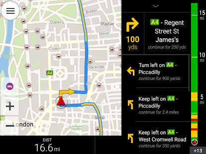 Spy x Family Stickers screenshot image 9_Popularmodapk.com