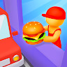 Burger Please!<span>(No Ads)</span>28.0.0_rowtechapk.com
