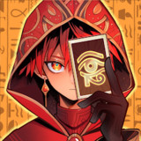 Ancient Gods Card Battle RPG<span>(Mod Menu)</span>1.18.0_rowtechapk.com