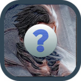 Mobile Quiz Hero Legends8.1.4z_rowtechapk.com