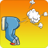 Funny prank sounds2_rowtechapk.com