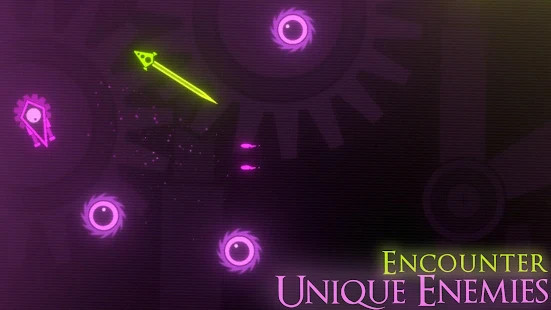 逆火破解版<span>(mod)</span> screenshot image 4_Popularmodapk.com