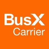 BusX Carrier1.0.26_rowtechapk.com