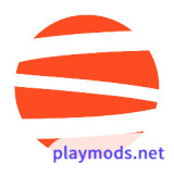 Sandstorm: Meme Maker<span>(Pro Unlocked)</span>1.12.79_rowtechapk.com