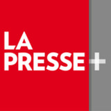 La Presse+3.1.93.0_rowtechapk.com