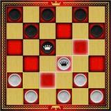 Spanish Checkers - Online11.2.0_rowtechapk.com