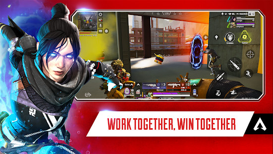 Pigeon: A Love Story(all contents for free) screenshot image 5_Popularmodapk.com