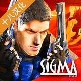 孤胆枪手2：重装上阵汉化（十八汉化组）1.0.6_rowtechapk.com