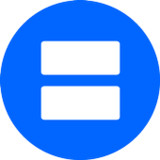 Split Screen Shortcut2.14.0_rowtechapk.com