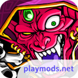 ドラゴンポーカー<span>(No Ads)</span>3.6.5_rowtechapk.com