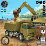 Construction Machine Simulator3.8_rowtechapk.com