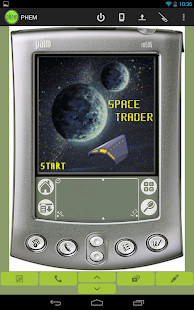 eazy fm 105.5 ออนไลน์ screenshot image 5_Popularmodapk.com