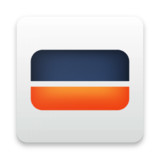 OTC Network3.4.0_rowtechapk.com