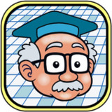 Кроссворды и головоломки11.0.21_rowtechapk.com