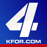 KFOR41.15.0_rowtechapk.com