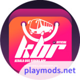 Bus Livery Kerala<span>(No Ads)</span>9.0.0_rowtechapk.com