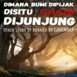 Dimana Bumi Dipijak Disitu5.1_rowtechapk.com