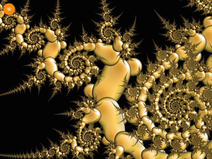 Stop Card screenshot image 18_Popularmodapk.com