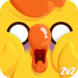 派对制造(Get rewarded for not watching ads)2.1.31_rowtechapk.com