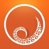 Octopus3.6_rowtechapk.com