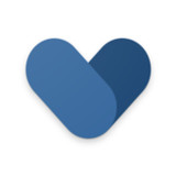 Mawi Heart4.68.82_rowtechapk.com