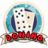 Domino Game7.0_rowtechapk.com