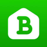 Вилла3.2.6_rowtechapk.com