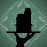 Servant of the Lake<span>(Mod Menu)</span>1.6.3_rowtechapk.com