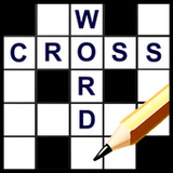 English Crossword puzzle2.2.1_rowtechapk.com