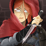 Card Crawl Adventure<span>(Mod Menu)</span>1.0.187_rowtechapk.com