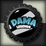 Dama Legends4.3_rowtechapk.com