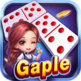Domino Gaple TopFun: Online2.5.5_rowtechapk.com