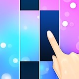 Piano on fingertips2.21_rowtechapk.com