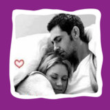 رواية تري ياقلب أحببت من7.0_rowtechapk.com